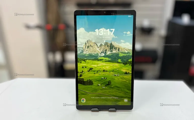 Планшет Samsung Galaxy Tab A7 lite 3/32gb