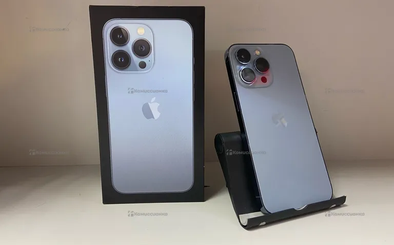 Apple iPhone 13 Pro 128Gb