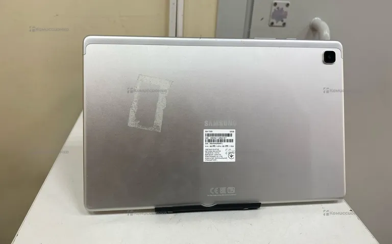 Samsung Tab A7 SM-T505 3/32