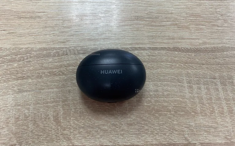 Наушники  Huawei