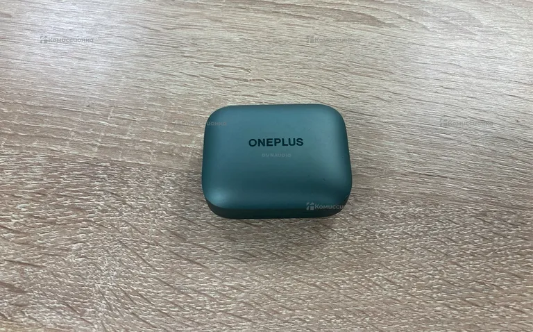 Наушники  OnePlus 2 Pro