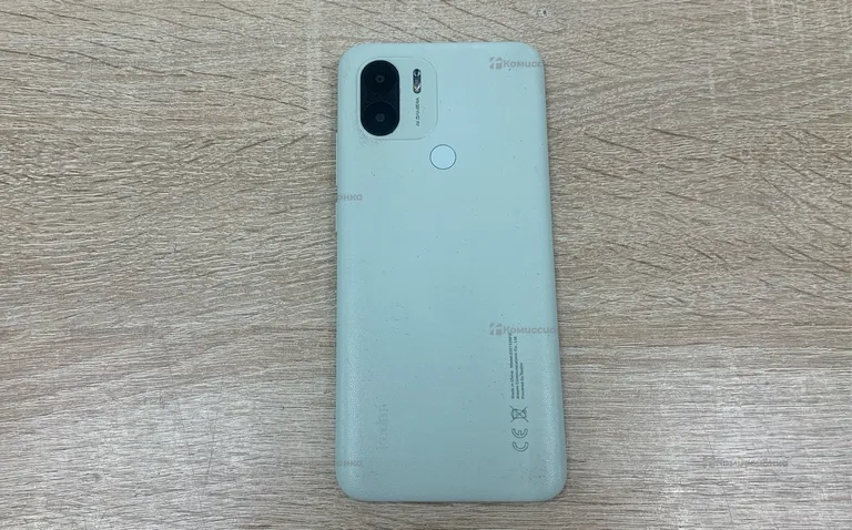 Xiaomi Redmi A1+ RU, 2/32Gb