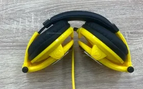 Купить Наушники wicked queen б/у , в Краснодар Цена:1990рублей