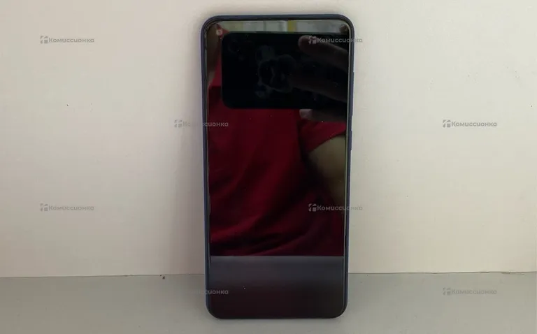 Телефон Xiaomi Redmi note 9 3/64 gb