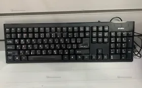 Купить Клавиатура Sven Standart 303 Power б/у , в Тольятти Цена:590рублей
