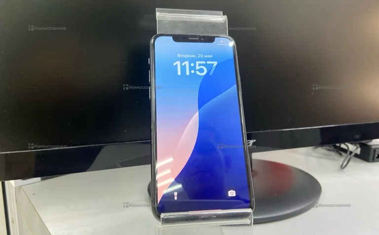 Apple iPhone 11 Pro 64Gb