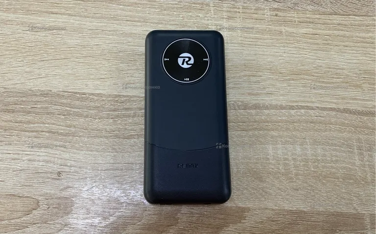 Power Bank  remax