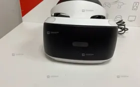 Купить PS5 vr б/у , в Набережные Челны Цена:11500рублей