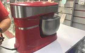 Планетарный миксер Oursson SM7301