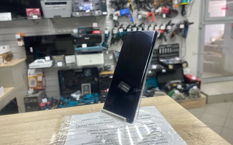 Honor 70 8/128Gb