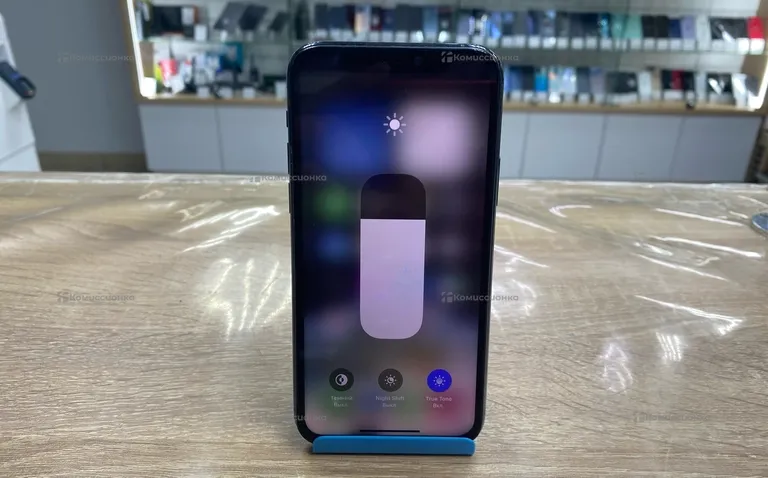 Apple iPhone 11 Pro 64Gb