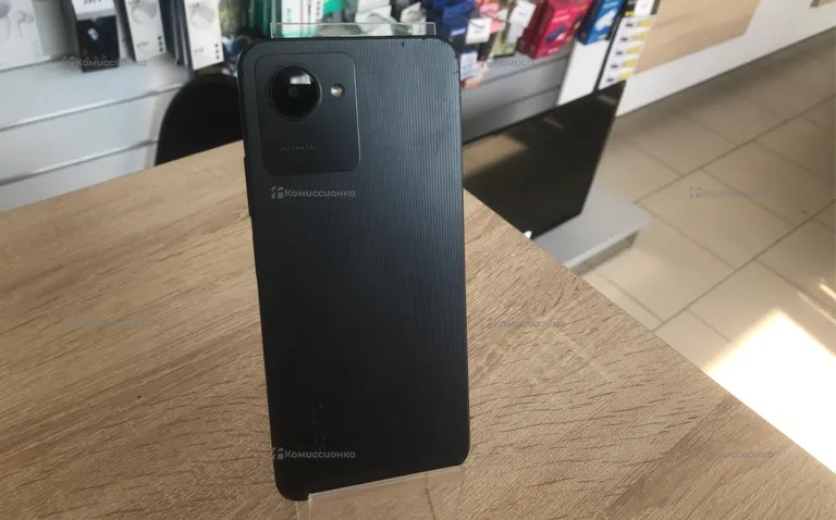Realme C30s 3/64