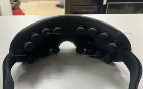 Купить Массажные очки для глаз ANLAN 4D массажер для лица как убрать круги под глазами б/у , в Краснодар Цена:4800рублей