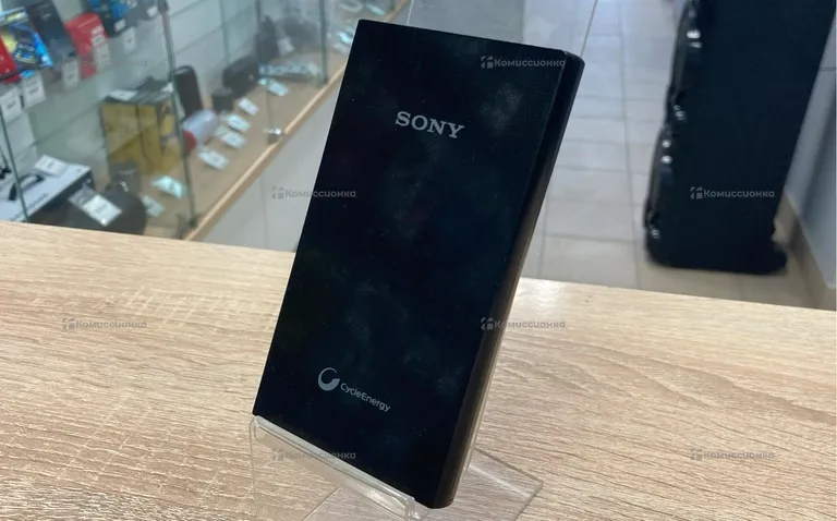 Power Bank  10000mah