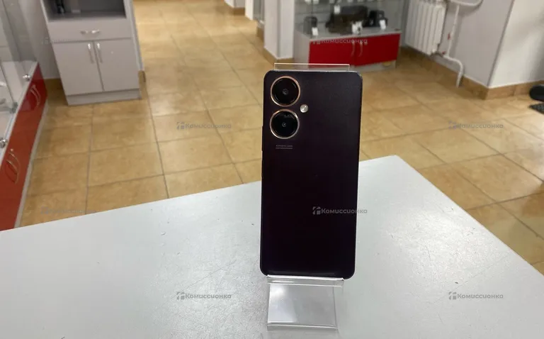 VIVO Y27 6/128Gb