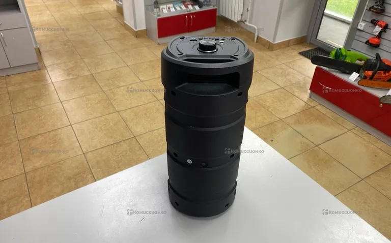 Колонка  ZQS4239