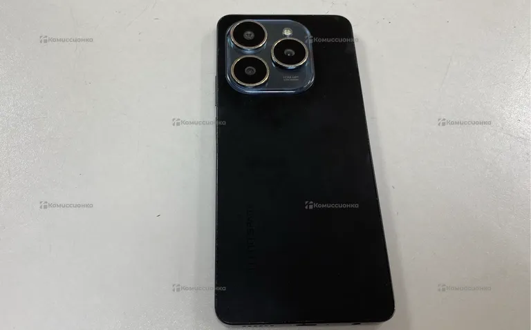 Tecno Spark 20 Pro+ 8/256Gb