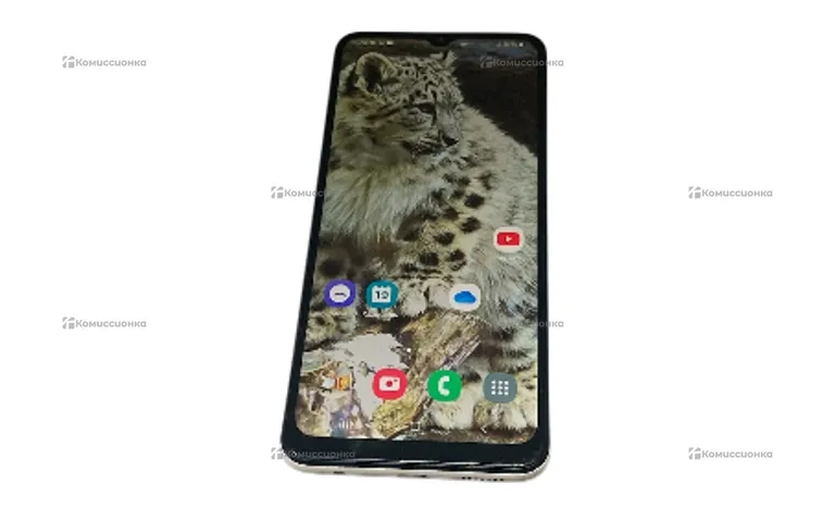 Samsung Galaxy A04 3/32
