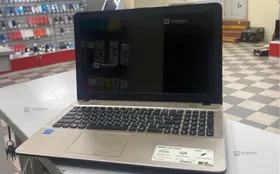 Купить Ноутбук ASU’s x541s б/у , в Краснодар Цена:6900рублей