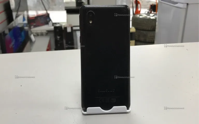 Samsung Galaxy A01 Core 1/16 ГБ