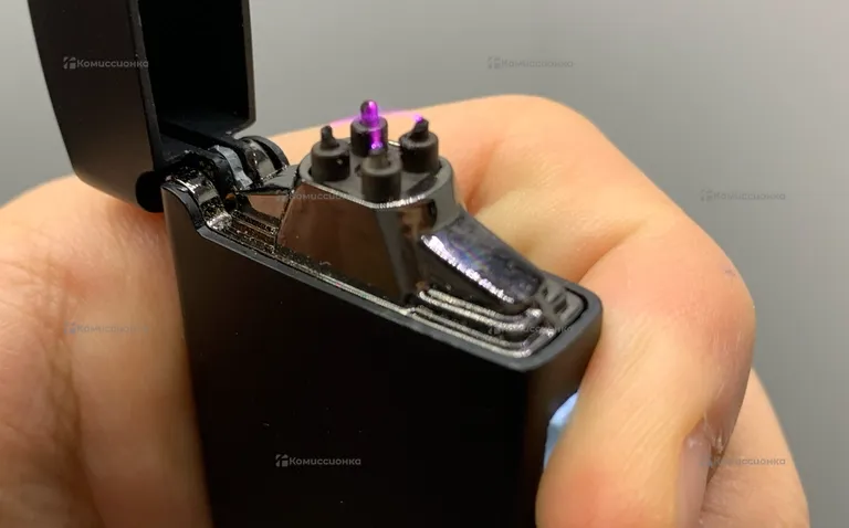 Зажигалка Xiaomi