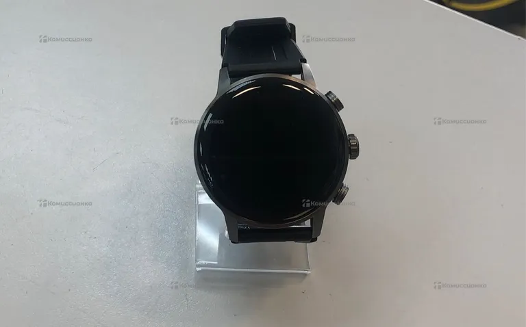 Часы  Kiesler KR2