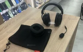 Купить Наушники ardor gaming vault б/у , в Краснодар Цена:2490рублей