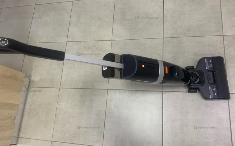 Моющий Пылесос Neatsvor T30