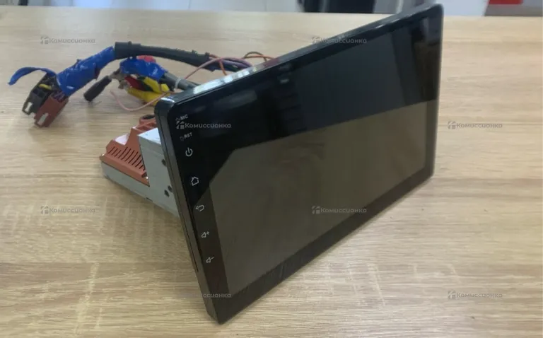 Автомагнитола Android 2/32