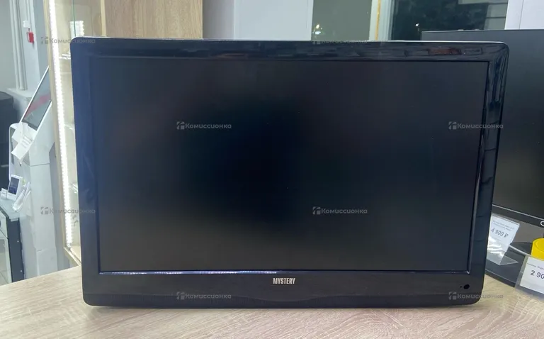 Телевизор Mystery MTV-2417WD