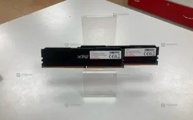 Купить xpg ddr4  3200 8gx8 б/у , в Пермь Цена:1990рублей