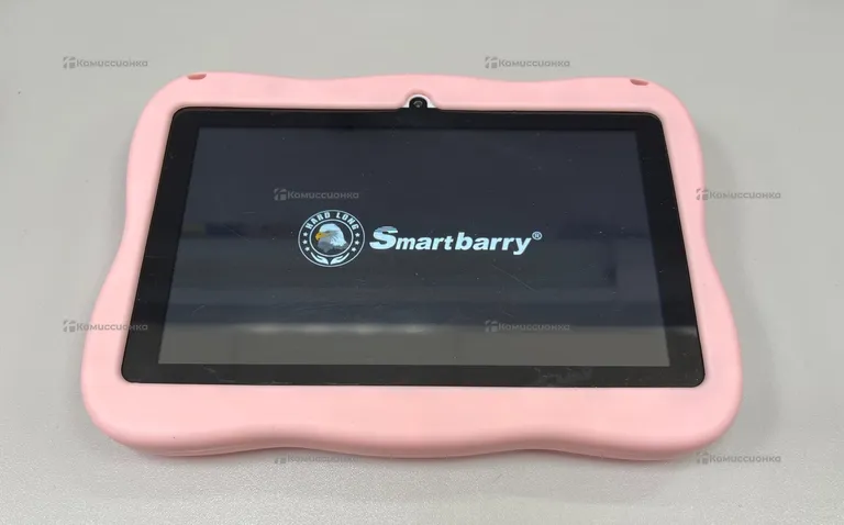 Планшет smartbarry  b89plus