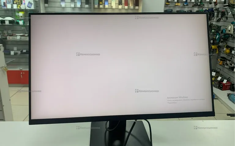 монитор xiaomi mi 2k gaming monitor