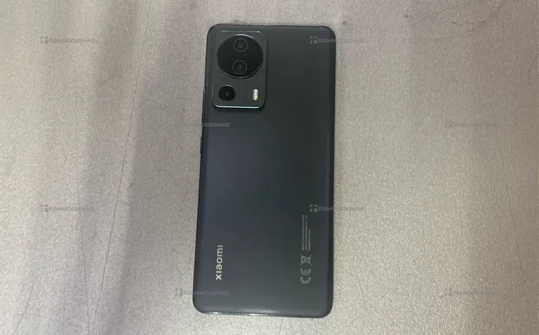 Xiaomi redmi 13 lite 8/256