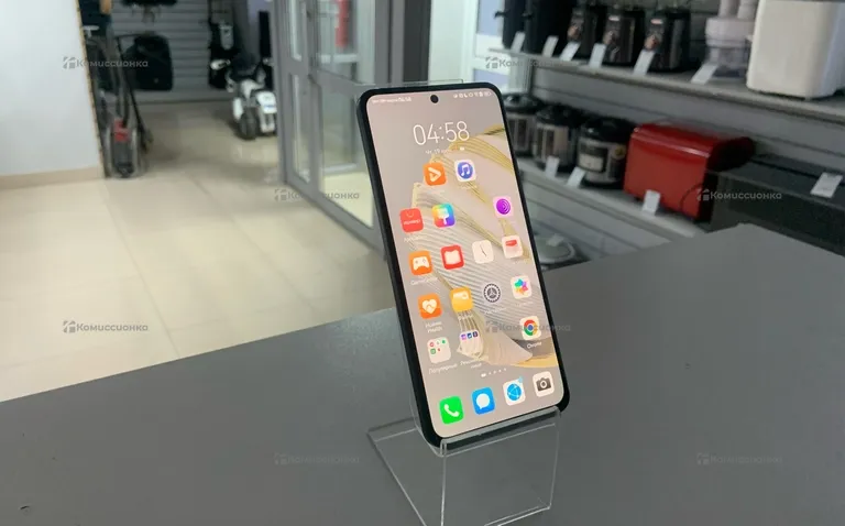 Huawei Nova 10 SE 8/128 GB
