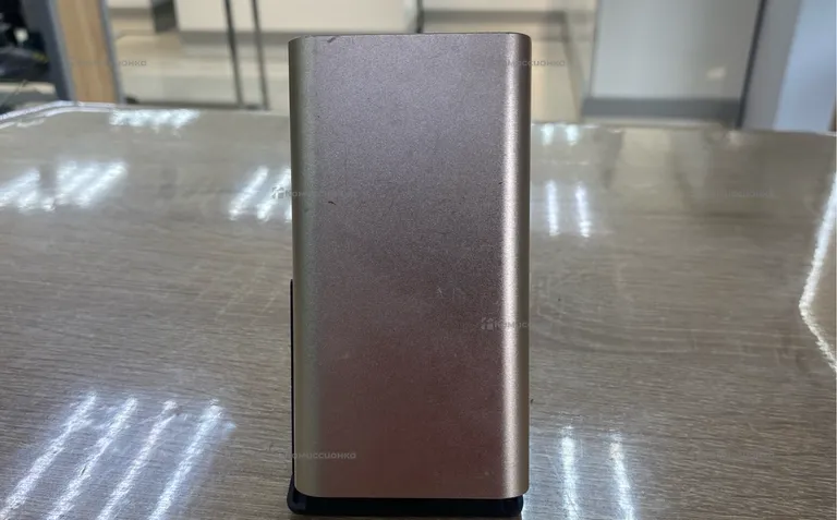 Powerbank remax