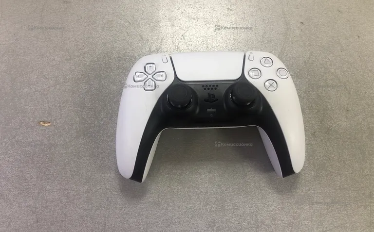 Play station5 джойстик