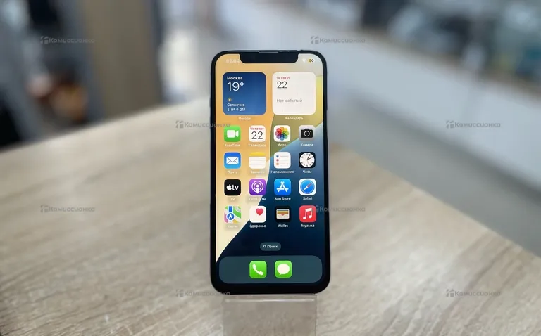 Apple iPhone 14 128Gb