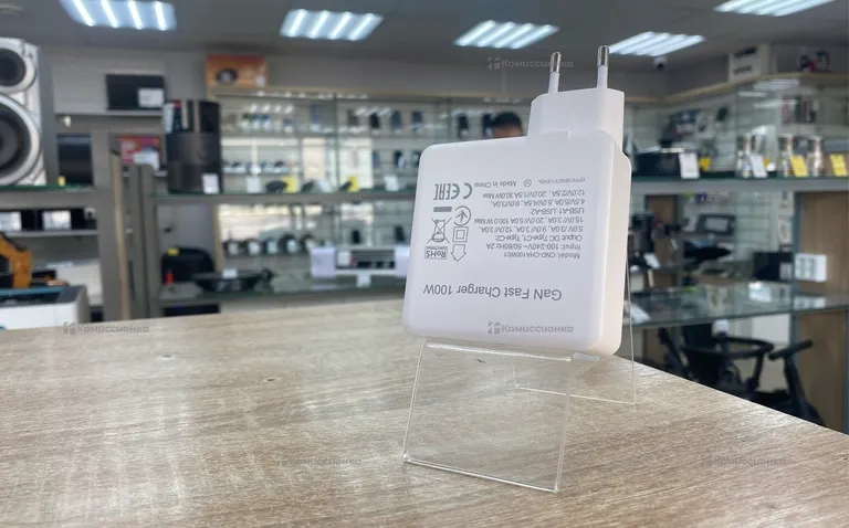 Зарядное устройство CANYON 100W