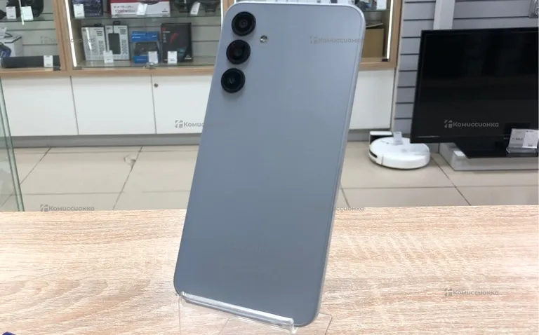 Samsung Samsung Galaxy A16 4/128