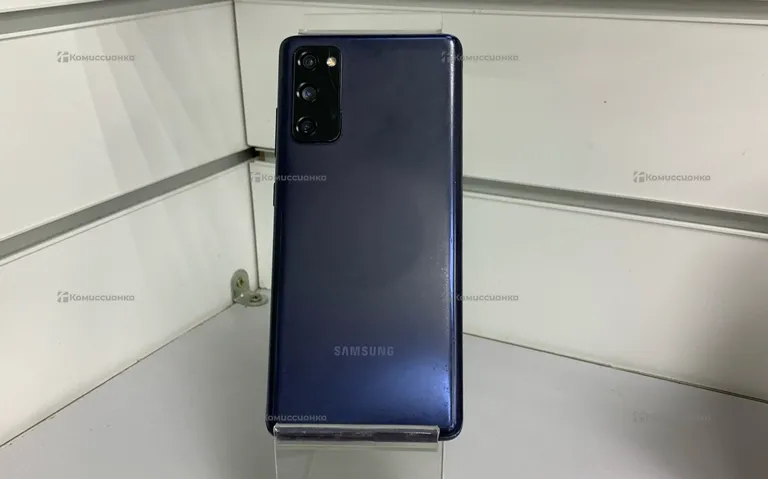 Samsung Galaxy S20FE 6/128