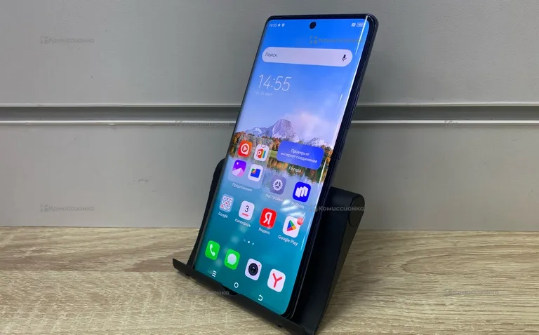 Tecno Spark 20 Pro+ 8/256Gb