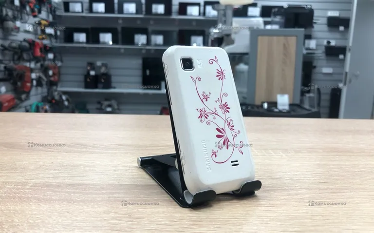 Samsung Galaxy GT-S5250