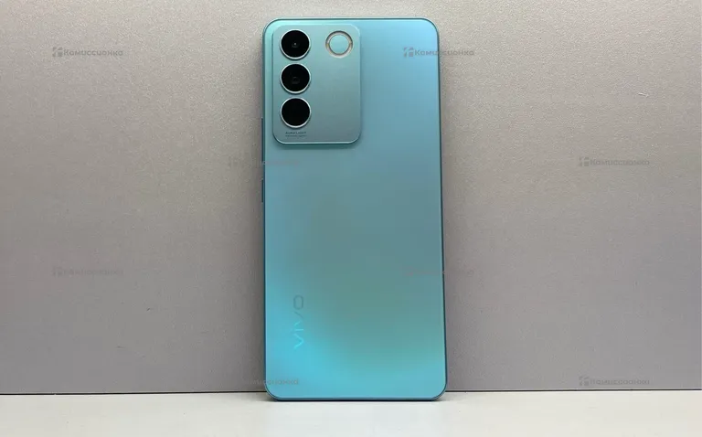 Vivo V27e 8/128gb