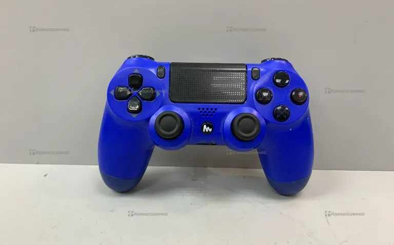 Sony реплика ps4 джойстик