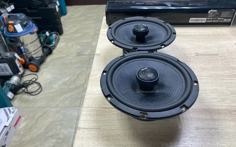 Колонка  Skylor EV06.