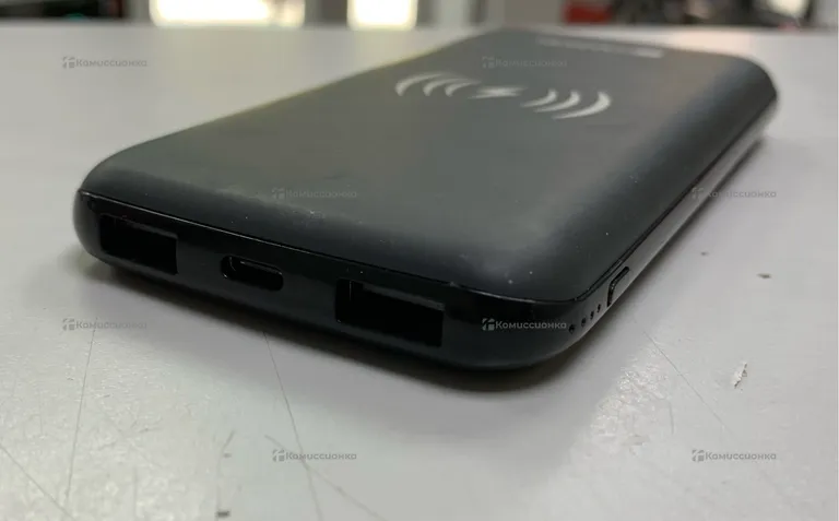 Power Bank Canyon 8000mah