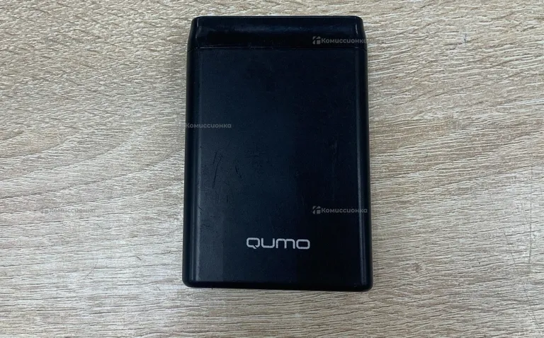 Повербанк Qumo