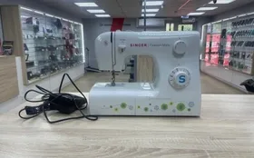 Купить Швейная машина  singer 2299 б/у , в Екатеринбург Цена:4500рублей