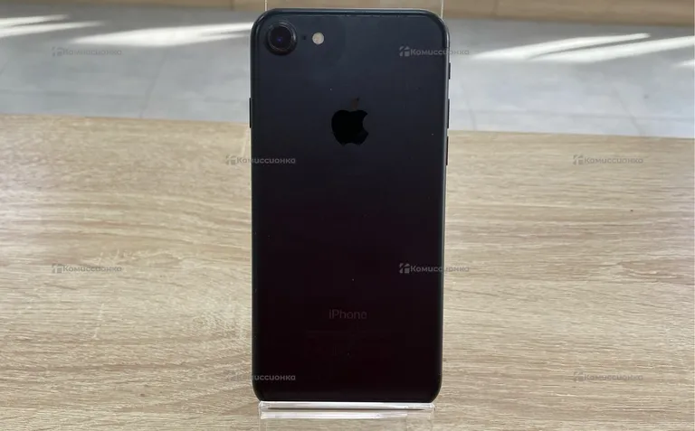 Apple IPhone 7 32 GB